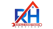 Rapalo Handyman Services LLC